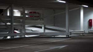tropicana parking|Ultimate Guide to Tropicana Parking in Las Vegas .